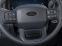 Thumbnail image of 2024 Ford F-150 at Sunrise Volkswagen of Fort Pierce