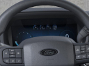 Thumbnail image of 2024 Ford F-150 at Sunrise Volkswagen of Fort Pierce