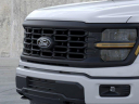 Thumbnail image of 2024 Ford F-150 at Sunrise Volkswagen of Fort Pierce