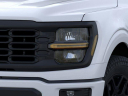 Thumbnail image of 2024 Ford F-150 at Sunrise Volkswagen of Fort Pierce