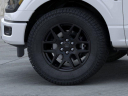 Thumbnail image of 2024 Ford F-150 at Sunrise Volkswagen of Fort Pierce
