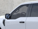 Thumbnail image of 2024 Ford F-150 at Sunrise Volkswagen of Fort Pierce