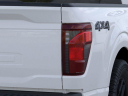 Thumbnail image of 2024 Ford F-150 at Sunrise Volkswagen of Fort Pierce