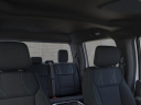 Thumbnail image of 2024 Ford F-150 at Sunrise Volkswagen of Fort Pierce