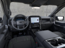 Thumbnail image of 2024 Ford F-150 at Sunrise Volkswagen of Fort Pierce