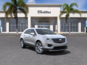 Thumbnail image of 2025 Cadillac XT5 at VeraCadillacBuickGMC-New of Pembroke Pines, FL