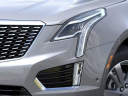 Thumbnail image of 2025 Cadillac XT5 at VeraCadillacBuickGMC-New of Pembroke Pines, FL