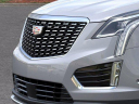 Thumbnail image of 2025 Cadillac XT5 at VeraCadillacBuickGMC-New of Pembroke Pines, FL