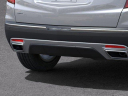 Thumbnail image of 2025 Cadillac XT5 at VeraCadillacBuickGMC-New of Pembroke Pines, FL