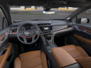 Thumbnail image of 2025 Cadillac XT5 at VeraCadillacBuickGMC-New of Pembroke Pines, FL