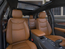Thumbnail image of 2025 Cadillac XT5 at VeraCadillacBuickGMC-New of Pembroke Pines, FL