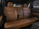 Thumbnail image of 2025 Cadillac XT5 at VeraCadillacBuickGMC-New of Pembroke Pines, FL