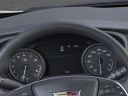 Thumbnail image of 2025 Cadillac XT5 at VeraCadillacBuickGMC-New of Pembroke Pines, FL