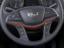 Thumbnail image of 2025 Cadillac XT5 at VeraCadillacBuickGMC-New of Pembroke Pines, FL
