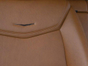 Thumbnail image of 2025 Cadillac XT5 at VeraCadillacBuickGMC-New of Pembroke Pines, FL