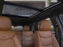 Thumbnail image of 2025 Cadillac XT5 at VeraCadillacBuickGMC-New of Pembroke Pines, FL