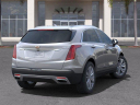 Thumbnail image of 2025 Cadillac XT5 at VeraCadillacBuickGMC-New of Pembroke Pines, FL