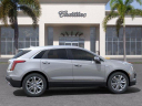 Thumbnail image of 2025 Cadillac XT5 at VeraCadillacBuickGMC-New of Pembroke Pines, FL
