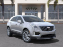 Thumbnail image of 2025 Cadillac XT5 at VeraCadillacBuickGMC-New of Pembroke Pines, FL