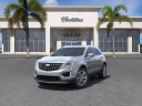 Thumbnail image of 2025 Cadillac XT5 at VeraCadillacBuickGMC-New of Pembroke Pines, FL