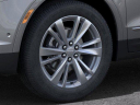Thumbnail image of 2025 Cadillac XT5 at VeraCadillacBuickGMC-New of Pembroke Pines, FL