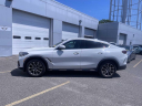 Thumbnail image of 2023 BMW X6 at BMW Mini of Freeport