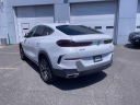 Thumbnail image of 2023 BMW X6 at BMW Mini of Freeport