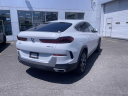 Thumbnail image of 2023 BMW X6 at BMW Mini of Freeport
