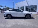 Thumbnail image of 2023 BMW X6 at BMW Mini of Freeport