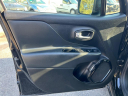 Thumbnail image of 2018 Jeep Renegade at MY DEALER