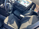 Thumbnail image of 2018 Jeep Renegade at MY DEALER