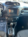 Thumbnail image of 2018 Jeep Renegade at MY DEALER