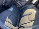 Thumbnail image of 2018 Jeep Renegade at MY DEALER