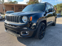Thumbnail image of 2018 Jeep Renegade at MY DEALER