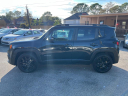 Thumbnail image of 2018 Jeep Renegade at MY DEALER
