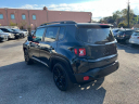 Thumbnail image of 2018 Jeep Renegade at MY DEALER