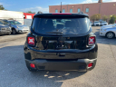 Thumbnail image of 2018 Jeep Renegade at MY DEALER