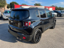 Thumbnail image of 2018 Jeep Renegade at MY DEALER