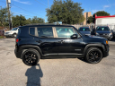 Thumbnail image of 2018 Jeep Renegade at MY DEALER