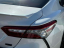 Thumbnail image of 2019 Toyota Camry at Lexus of Freeport