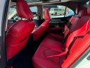 Thumbnail image of 2019 Toyota Camry at Lexus of Freeport