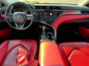 Thumbnail image of 2019 Toyota Camry at Lexus of Freeport