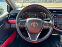 Thumbnail image of 2019 Toyota Camry at Lexus of Freeport