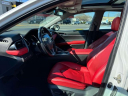 Thumbnail image of 2019 Toyota Camry at Lexus of Freeport