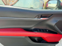 Thumbnail image of 2019 Toyota Camry at Lexus of Freeport