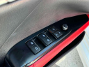 Thumbnail image of 2019 Toyota Camry at Lexus of Freeport