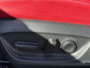 Thumbnail image of 2019 Toyota Camry at Lexus of Freeport