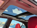 Thumbnail image of 2019 Toyota Camry at Lexus of Freeport