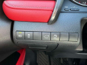 Thumbnail image of 2019 Toyota Camry at Lexus of Freeport