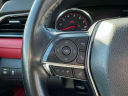Thumbnail image of 2019 Toyota Camry at Lexus of Freeport